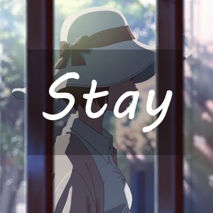 STAY