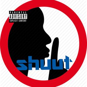 Shuut (Explicit)