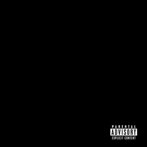 L1STE NOIRE (Explicit)