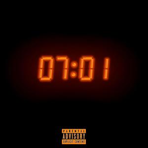 DntLyk2Prty (feat. Lucie's Nightmare) (Explicit)