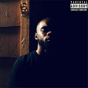 Holy Ghost (feat. CoDope) (Explicit)