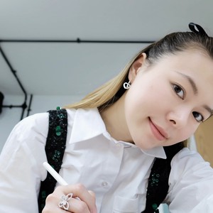 熊飘 - Rain On Your Parade