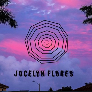 Joselyn Flores (Joselyn Flores)