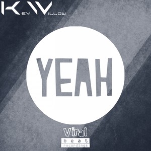 Yeah (Original Mix)
