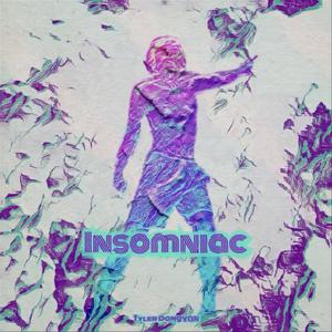 Insomniac (Explicit)