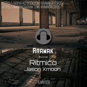 Ritmico (Original)