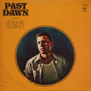 Past Dawn