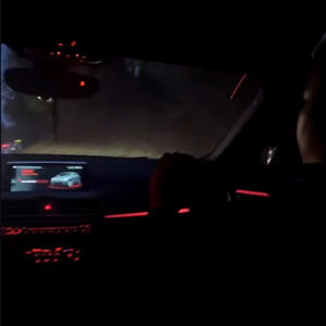 nerd (feat. trentstrr & dejayfrl) (Explicit)