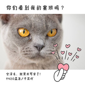 塞班