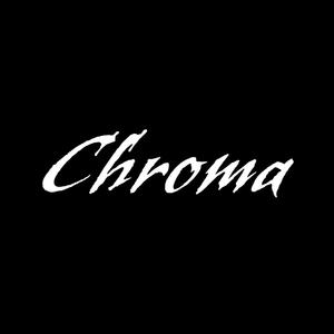 Chroma