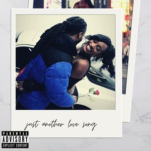 Just Another Love Song (Explicit)