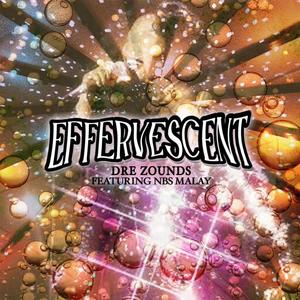 Effervescent (feat. NBS Malay)