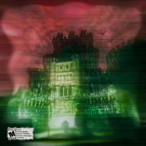 CLOSER (feat. vxlntin & Open Manor)