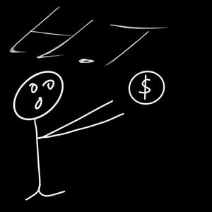 S2M UP Hoodtrap (Explicit)