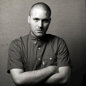 I'm Just Sayin' (Remix)