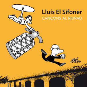 Cançons al riurau