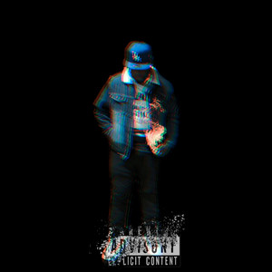 See Me On Top (Explicit)