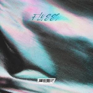 Flussi (Explicit)