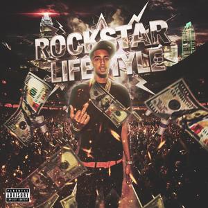 Watch yo ho (feat. Deeyounginn & Mateo) (Explicit)