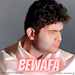 Bewafa