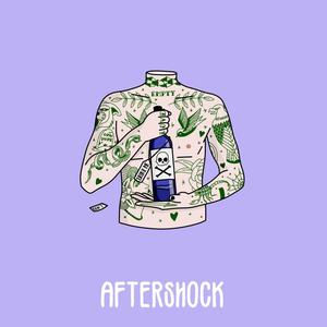 Aftershock