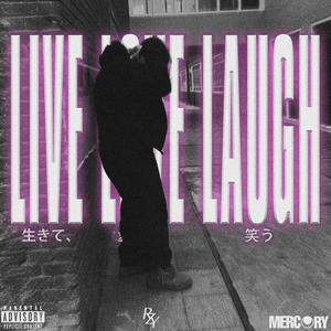 Living Life (feat. Hakka) (Explicit)