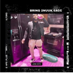 Heat Checc (Explicit)