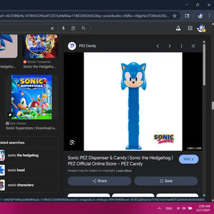segaaaaaaaaaaaaaaaaaaaaaaaaaaaaaaaaaa
