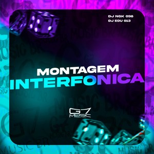 Montagem Interfonica (Explicit)
