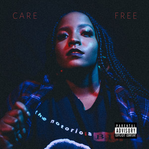 Carefree (Explicit)