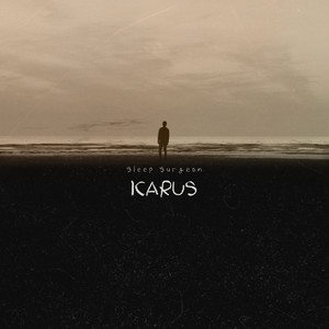 Icarus