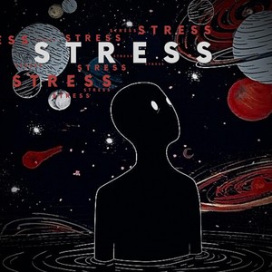 Stress (Explicit)