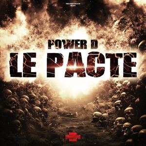 Chacun sa maniere (feat. Babas) (Explicit)