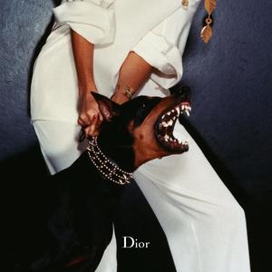 Dior (feat. nhyl)