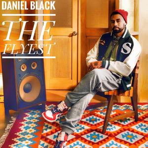 The Flyest (feat. MP's Crate Digs) (Explicit)