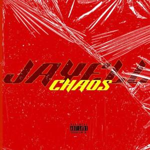 CHAOS (Explicit)