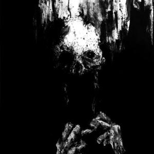 Get u freestyle (Explicit)