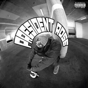 Noah's Arc (Explicit)