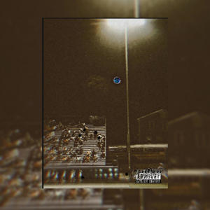 Unrelatable (feat. TNO Baby) (Explicit)