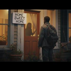 No Place is Better Than Home