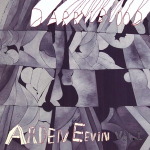 Arden Eevin, Vol. 1