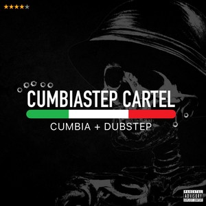 Cumbiastep Cartel