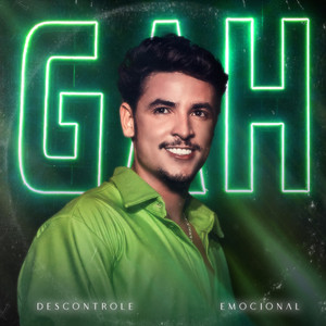 Fuga (Ao Vivo|Explicit)