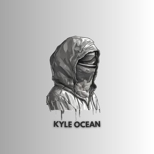 FLASHBACK (Explicit)