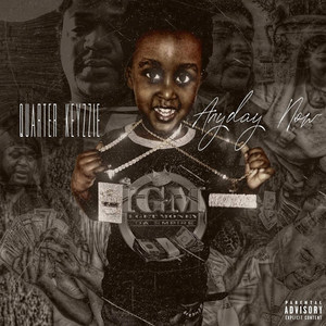 Body Calling (Explicit)