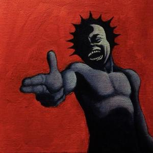 1-800-Pæradise (Explicit)
