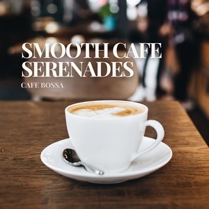 Coffee Dates on Sundays