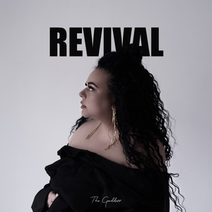 REVIVAL