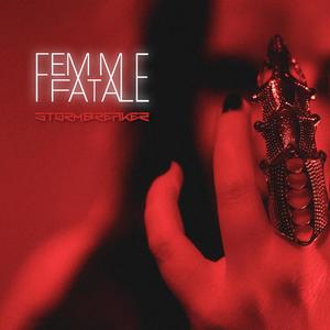 Femme Fatale