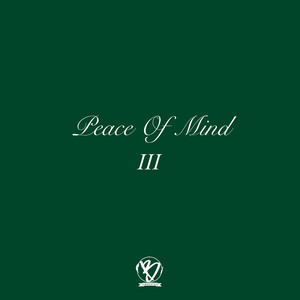 Peace of Mind